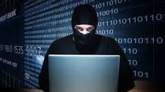 10 cara menjadi programmer otodidak untuk pemula