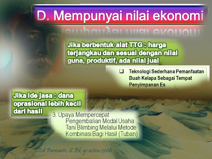 Info Kir 19