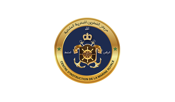 البحرية الملكية: مباراة توظيف تلاميذ ضباط الصف خريجي المعاهد المتخصصة للتكنولوجيا التطبيقية ISTA. آخر أجل هو 21 يونيو 2022
