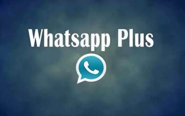 WhatsApp Plus | Download WhatsApp Plus v6.81 2018