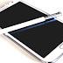 Samsung Galaxy Note II - Samsung Galaxy Note 2 Bluetooth