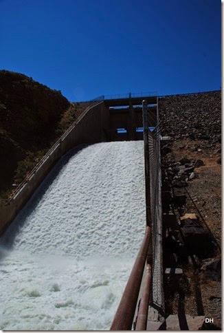 07-13-14 A Wind River Canyon (120)