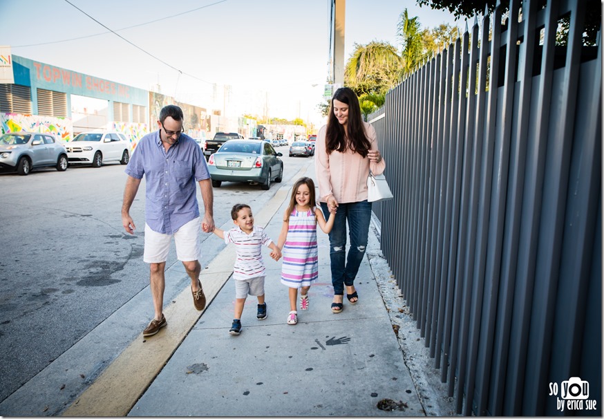 wynwood-walls-family-photo-shoot-lifestyle-photography--4