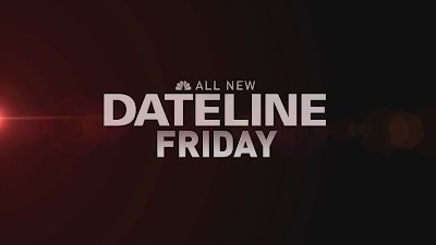 http://www.nbcnews.com/dateline