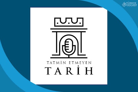 Tarih Cast Podcast