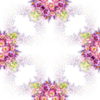 0_4dcc4_e953f0d0_XS