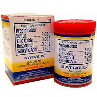   katialis, katialis for dark spots, katialis good for pimples, katialis side effects, katialis soap for pimples, katialis ointment uses, katialis ointment for scars, katialis ointment for hemorrhoids, katialis ointment for underarm