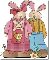 conejos pascua (52)