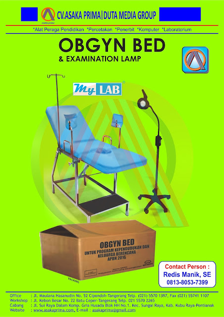 pengadaan OBGYN BED 2016,OBGYN BED,JUAL OBGYN BED BKKBN 2016,OBGYN BED BKKbN,Obgyn bed bkkbn 2016,alat kesehatan obgyn bed, distributor obgyn bed, jual obgyn bed, Obgyn Bed, obgyn bed dak bkkbn,obgyn bed dakbkkbn, pengadaan obgyn beD,JUAL OBGYN BED BKKBN MURAH