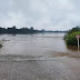 Ciclone extratropical leva chuva e frio intenso para o Sul do Brasil; Santa Catarina e Rio Grande Sul são estados mais afetados