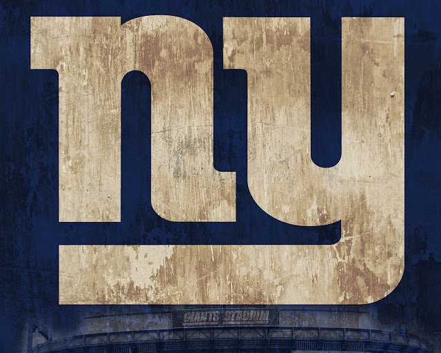 new york giants iphone wallpaper hd