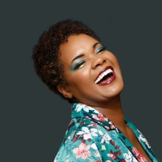 Margareth do Rosário - Malaiques Da Banda 2019 [BAIXAR]