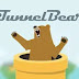 برنامج TunnelBear VPN Premium النسخه المدفوعه للاندرويد برنامج TunnelBear VPN Premium النسخه المدفوعه للاندرويد