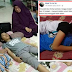 Kisah Nyata "Putri Tidur" Terbangun Setelah Lelap 13 Hari, Ternyata Ini Penyebabnya