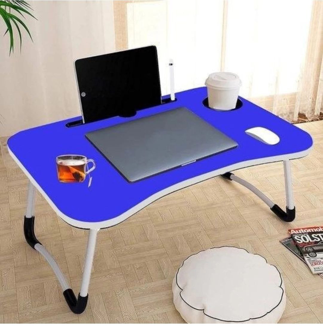 study-table-flipkart-offer