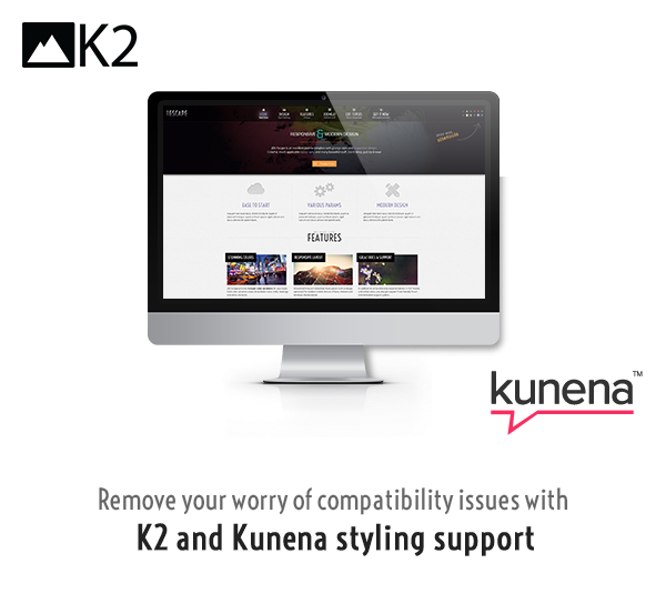 K2 and Kunena.png
