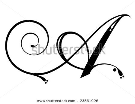 Letter E tattoos design and Letter E tattoos images | Like Tattoo