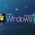 Cara Install Windows 7 (Lengkap Gambar)