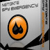 Spy Emergency 25.0.210 x86/x64 - MULTI