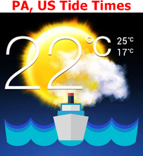 http://weather-app.blogspot.com/2018/02/pa-us-tide-times.html