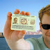 The U.S. Green Card Lottery 2012 Registration The Program Officer Diversity Immigrant Visa USA (DV Lottery 2014)