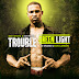 Trouble - "Plenty" (Feat. Yo Gotti & Gucci Mane)