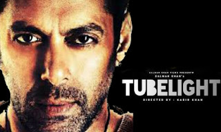 Tubelight Movie Download in HD