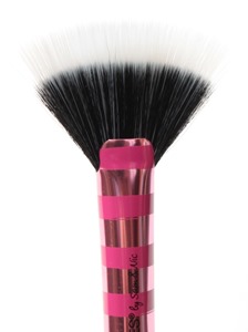 StrobingFanBrushRealTechniques2