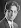 जे कृष्णमूर्ति का जीवन परिचय। J Krishnamurti Biography in Hindi