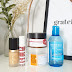 Video: July Favourites 2016