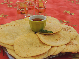 http://recettes.de/pancakes-marocains