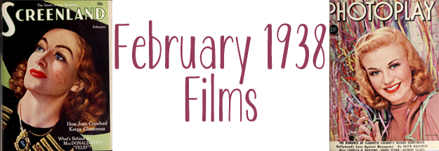 http://www.thepastonaplate.com/search/label/February-1938-films