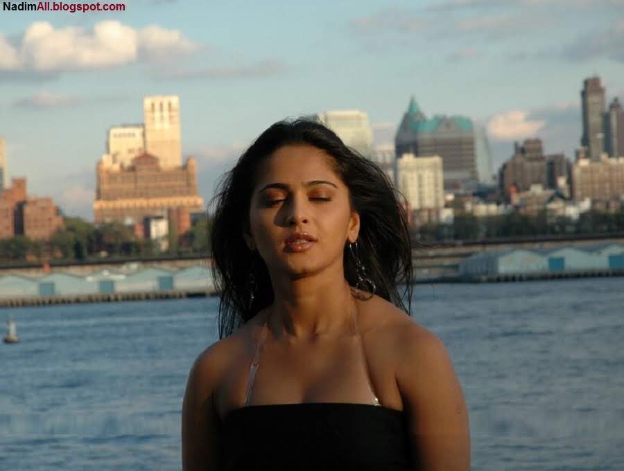 anushka-shetty-2008