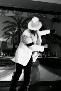 djvinosh.blogspot.com