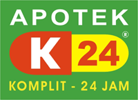 info lowongan kerja terbaru 2013 2011/12/apotek-k-24-vacancies-december-2011.html