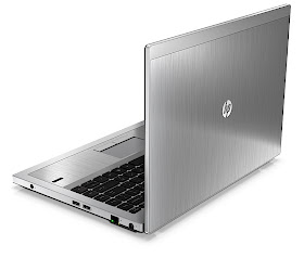 HP Probook 5330M