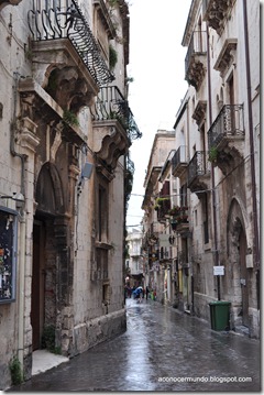 DSC_0361-Siracusa