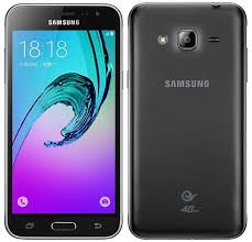  فك شفرة sm-j3109,روت sm-j3109,sm-j3109,root sm-j3109,unlock sm-j3109 cdma,فك شفرة j3,unlock bootloader sm-j3109,sm-j320g,sm-j320h,sm-j300g,sm-j320p,sm-j320f,كيفية فتح,فك شفره جوكت هواوي,sm-j320g unlock,samsung sm-j320g,samsung sm-j320h unlock,تعريب samsung j3 2016,تفعيل النت,تفعيل التري جي 3g,a310,سامسونغ j3 2017,samsung j3 2016,شرح برنامج dfs