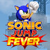 โหลดเกมส์ Sonic Jump Fever มากระโดดช่วยสัตว์โลกกับเจ้าเม่นสายฟ้า