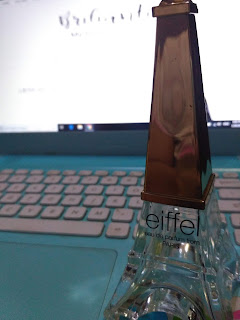 eiffel eau de parfum, cara pakai parfum sophie paris, parfum sophie paris yang wangi, daftar parfum sophie paris, cari parfum sophie paris, minyak wangi sophie paris, parfum wangi sophie paris, parfum murah sophie paris, parfum dari sophie paris, paris, fragrance sophie paris, fragrance mist sophie , beli parfum sophie paris, jual parfum sophie paris