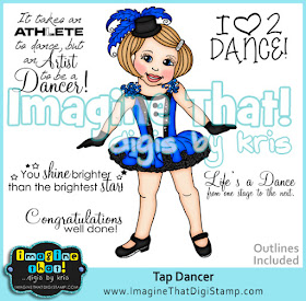 https://www.imaginethatdigistamp.com/store/p235/Tap_Dancer.html