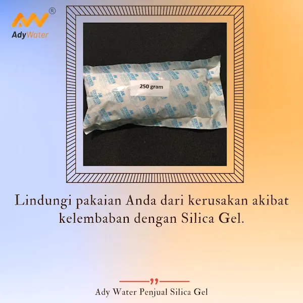 silica gel untuk pakaian, jual silica gel terdekat, harga silica gel, silica gel desiccants, toko silica gel terdekat, silica gel untuk baju, jual silica gel, silica gel biru, silica gel kain, silica gel harga, silica gel packs, silica gel packets, harga silica gel 1 kg, silica gel bandung, jual silica gel kiloan surabaya, harga silica gel untuk pakaian, tempat jual silica gel di surabaya, pabrik silica gel, tempat membeli silica gel, toko silica gel, penjual silica gel, jual silica gel di bandung, jual silica gel jakarta, beli silica gel di bandung, jual silica gel untuk baju, beli silica gel di surabaya, penjual silica gel di surabaya, distributor silica gel di jakarta