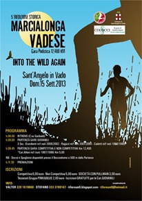 a5 marcialonga vadese 2013[4]
