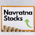 List of Top 16 Listed Navratna Stocks in India 2022