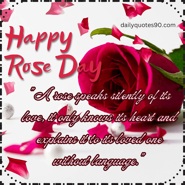 language, Best Valentine Day Wishes 2024 |Rose Day|Propose Day| Chocolate Day| messages, wishes, quotes & images.