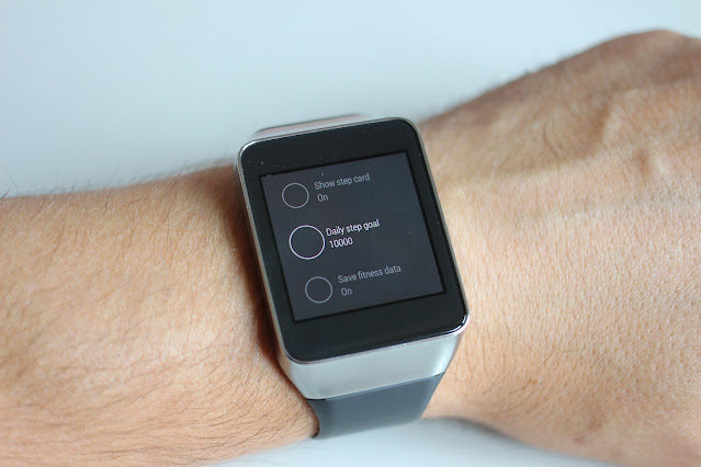 Where to Find the Best Smartwatch Apps