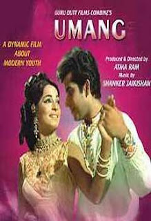 Watch hindi classic movies online