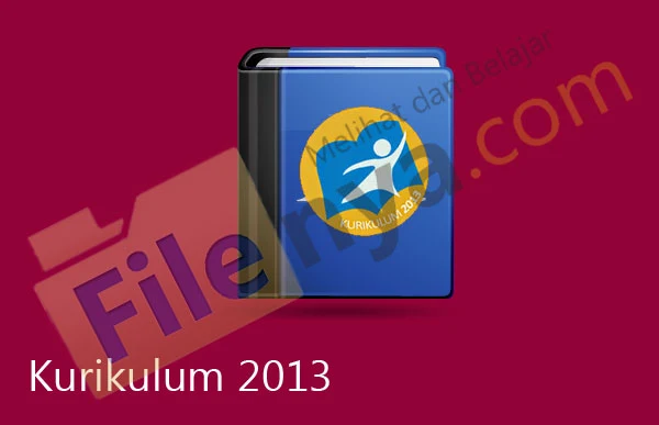 Download Silabus PA Kristen SD Revisi 2016 Kurikulum 2013