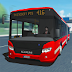 Public Transport Simulator for Android 