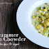 Panera Bread Summer Corn Chowder Recipe / Corn Chowder Living Smart And Healthy